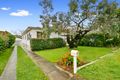 Property photo of 116 Wolger Street Como NSW 2226