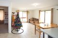 Property photo of 46 Gerald Boulevard Davoren Park SA 5113