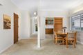 Property photo of 116 Wolger Street Como NSW 2226