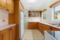 Property photo of 116 Wolger Street Como NSW 2226