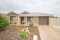 Property photo of 46 Gerald Boulevard Davoren Park SA 5113