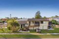 Property photo of 4/40 Frank Street Norman Park QLD 4170