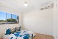 Property photo of 6/37 Moore Street Morningside QLD 4170