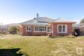 Property photo of 9 Bent Street Cooma NSW 2630