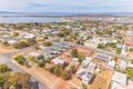 Property photo of 60 Eltham Avenue Port Lincoln SA 5606