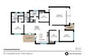 Property photo of 92 Coriedale Drive Coffs Harbour NSW 2450
