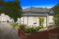 Property photo of 403 Errard Street South Ballarat Central VIC 3350