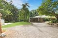 Property photo of 2701 Old Gympie Road Beerwah QLD 4519