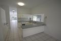 Property photo of 3 Robin Close Bayview Heights QLD 4868