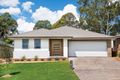 Property photo of 31 Dunphy Crescent Mudgee NSW 2850
