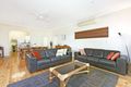 Property photo of 11 Kauri Parade Seacliff SA 5049