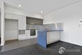 Property photo of 183/2 Signal Terrace Cockburn Central WA 6164