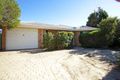 Property photo of 43 Enderby Court Ballajura WA 6066