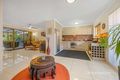 Property photo of 5/27 Wyandra Crescent Port Macquarie NSW 2444