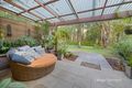 Property photo of 5/27 Wyandra Crescent Port Macquarie NSW 2444