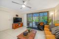 Property photo of 5/27 Wyandra Crescent Port Macquarie NSW 2444