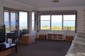 Property photo of 33 Byrne Crescent Maroubra NSW 2035