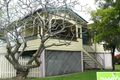 Property photo of 59 Brisbane Road Newtown QLD 4305