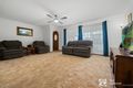Property photo of 10 Scott Avenue Gulgong NSW 2852