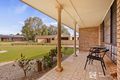 Property photo of 10 Scott Avenue Gulgong NSW 2852