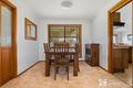 Property photo of 10 Scott Avenue Gulgong NSW 2852
