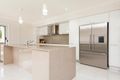 Property photo of 23 Wickerson Crescent Bli Bli QLD 4560