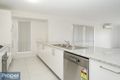 Property photo of 11 Rosewood Street Caboolture South QLD 4510