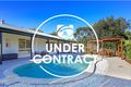 Property photo of 25 Heron Drive Aroona QLD 4551