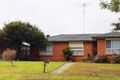 Property photo of 5 Todman Place St Clair NSW 2759