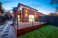 Property photo of 39A Burroughs Road Balwyn VIC 3103