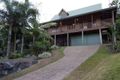 Property photo of 48 Stanton Road Smithfield QLD 4878
