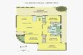 Property photo of 24A Walters Avenue Airport West VIC 3042