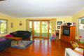 Property photo of 268 Del Monte Place Copacabana NSW 2251