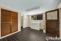 Property photo of 115 Philip Street Sun Valley QLD 4680