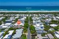 Property photo of 1 Clara Lane Casuarina NSW 2487
