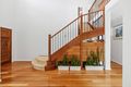 Property photo of 1 Clara Lane Casuarina NSW 2487