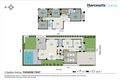 Property photo of 5 Swallow Avenue Paradise Point QLD 4216