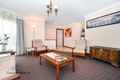 Property photo of 14 Susan Court Yakamia WA 6330