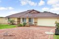 Property photo of 14 Susan Court Yakamia WA 6330