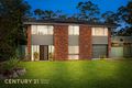 Property photo of 73 Nymboida Crescent Ruse NSW 2560