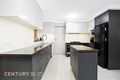Property photo of 73 Nymboida Crescent Ruse NSW 2560