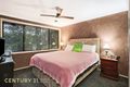 Property photo of 73 Nymboida Crescent Ruse NSW 2560