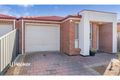 Property photo of 79 Centenary Circuit Andrews Farm SA 5114