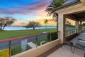 Property photo of 16 Shearwater Esplanade Runaway Bay QLD 4216