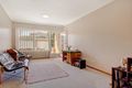 Property photo of 4/28 Letitia Street Oatley NSW 2223