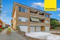 Property photo of 4/28 Letitia Street Oatley NSW 2223