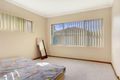 Property photo of 4/28 Letitia Street Oatley NSW 2223