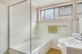 Property photo of 4/28 Letitia Street Oatley NSW 2223