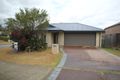Property photo of 48 Collins Street Collingwood Park QLD 4301