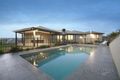 Property photo of 8 Orchardview Court Highton VIC 3216
